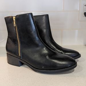 Matt & Nat Liman Boots